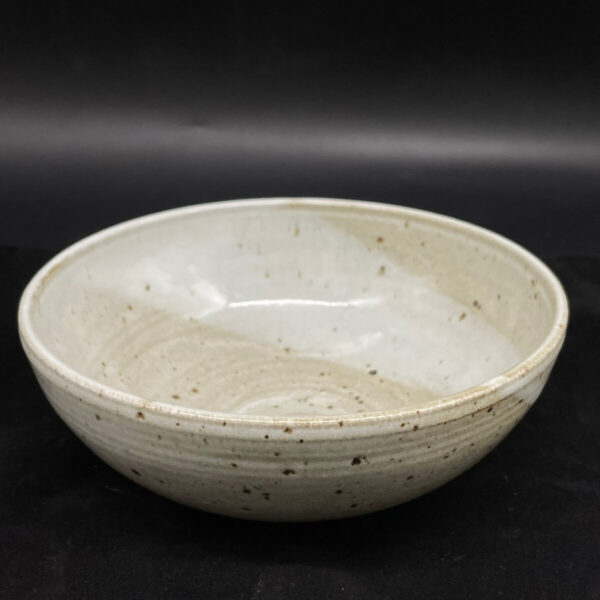Product Image: Bowl by Ron Strauss