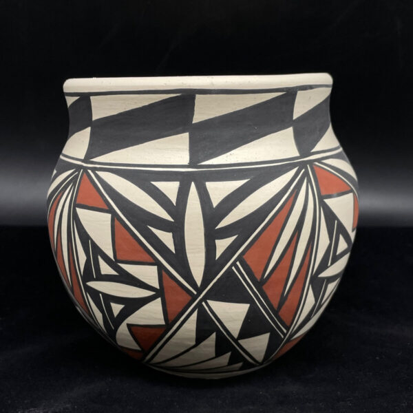 Product Image: Zelda Cloud Spirit Pot