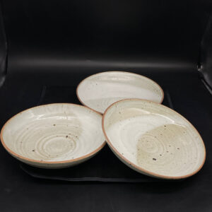 Product Image: Pasta Bowl by Ron Strauss