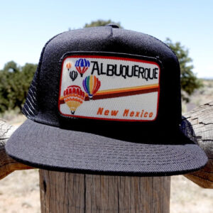 Product Image: Pocket Trucker Hat