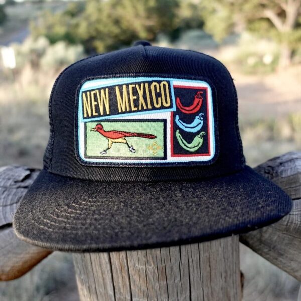 Product Image: Pocket Trucker Hat