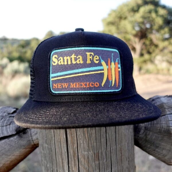 Product Image: Pocket Trucker Hat