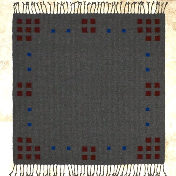 Product Image: Rug 363, 44.5″ X 44.5″