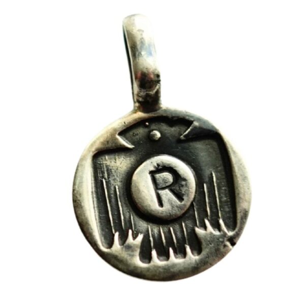 Product Image: Southwest Charms & Tags