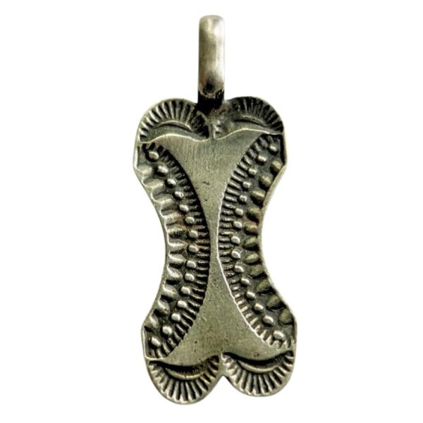 Product Image: Southwest Charms & Tags