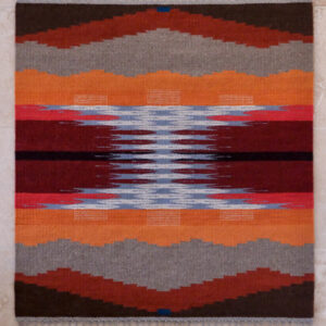 Product Image: Rug 396, 44.75″ X 48″