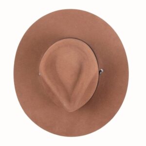 Product Image: Jones Felted Hat