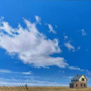 Product Image: Bruce Cascia – View from Flatland