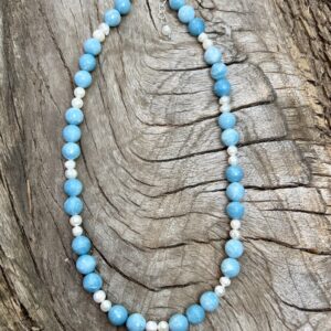 Product Image: Perfect Pearls For Mothers Day!
