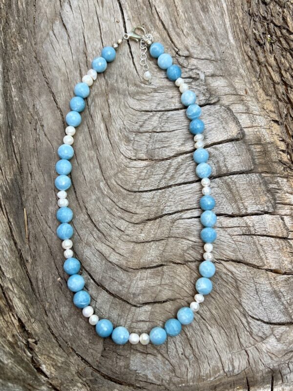 Product Image: Perfect Pearls For Someone Special!