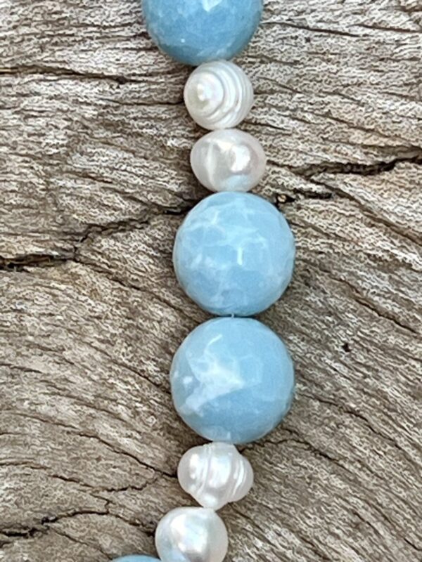 Product Image: Perfect Pearls For Someone Special!