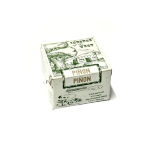 Product Image: INCENSE OF THE WEST: PIÑON INCENSE REFILL