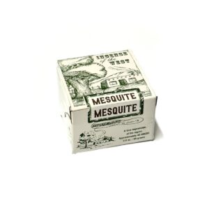Product Image: INCENSE OF THE WEST: MESQUITE INCENSE REFILL