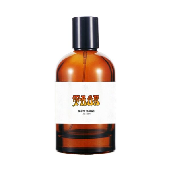 Product Image: TAOS FRAGRANCE