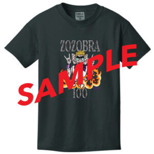 Product Image: 2024 Youth Shirt