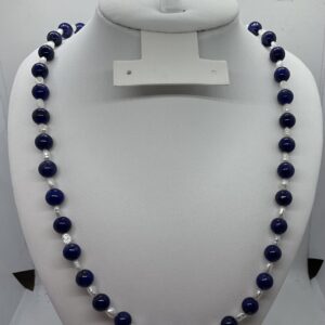 Product Image: Lapis Lazuli beads