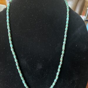 Product Image: Turquoise strand