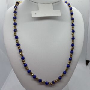 Product Image: Czech glass beads.