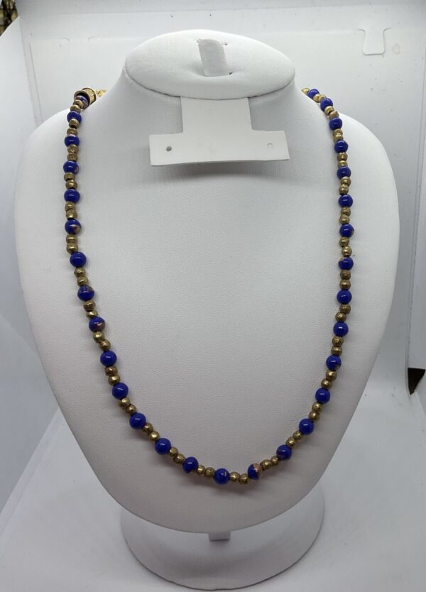 Product Image: Czech glass beads.