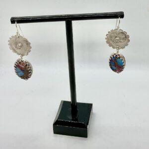 Product Image: Mohave dangle