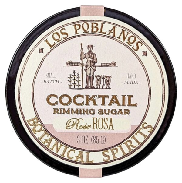 Product Image: Cocktail Rimming Salt