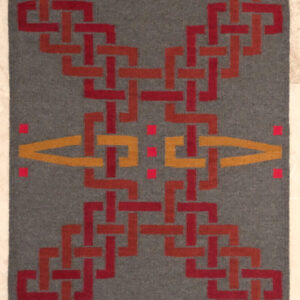 Product Image: Rug 409, 44.5″ X 57″