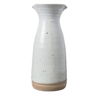 Product Image: Stoneware Carafe