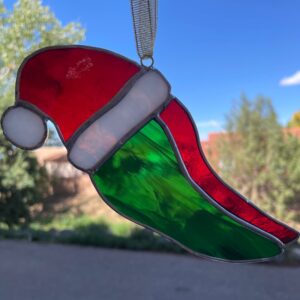 Product Image: “Santa” Fe Chiles