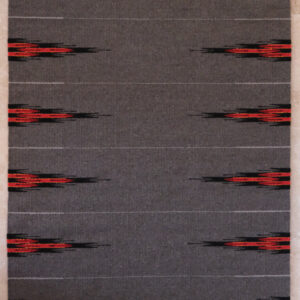 Product Image: Rug 395, 44.75″ X 54″