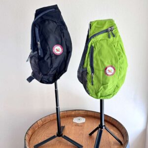 Product Image: Shoulder Folding Sling Bags