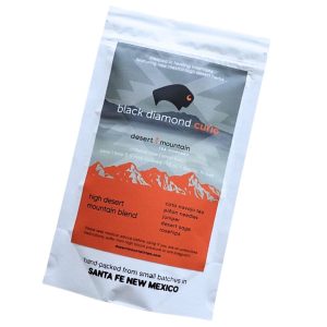 Product Image: Desert Mountain Tea Company