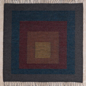 Product Image: Rug 412, 45″ X 45″