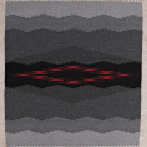 Product Image: Rug 413, 45″ X 47.5″