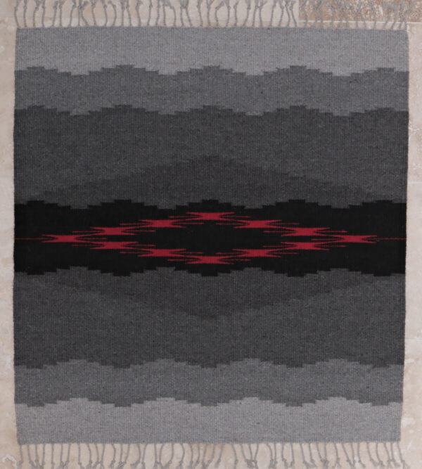 Product Image: Rug 413, 45″ X 47.5″