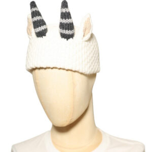 Product Image: Peruvian Trade Goat Headband