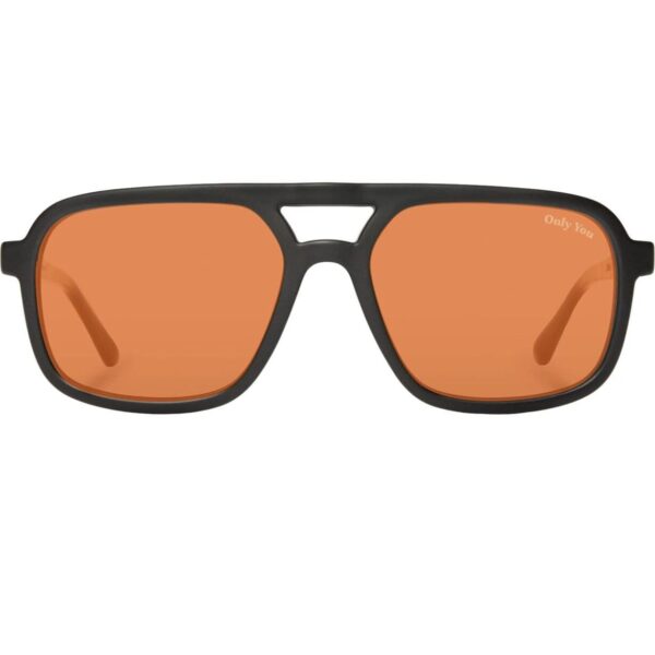 Product Image: Smokey Bear Sunglasses