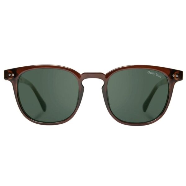 Product Image: Smokey Bear Sunglasses