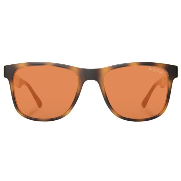 Product Image: Smokey Bear Sunglasses