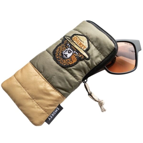 Product Image: Smokey Bear Sunglasses