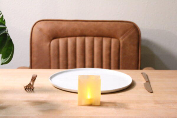 Product Image: Mini Farolito Luminaria