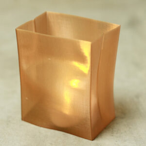 Product Image: Mini Farolito Luminaria