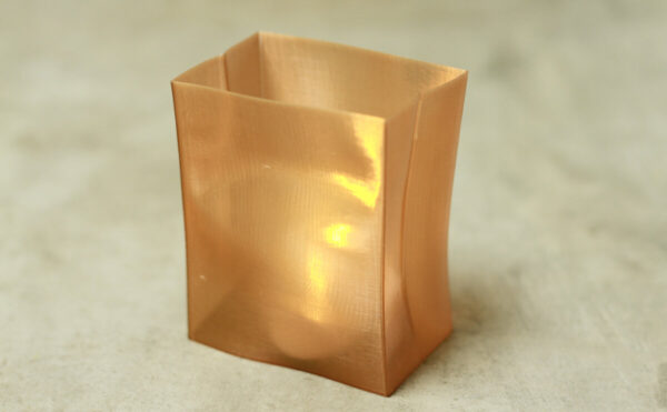 Product Image: Mini Farolito Luminaria