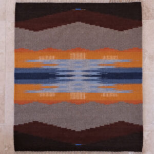 Product Image: Rug 416, 44.75″ X 51.75″