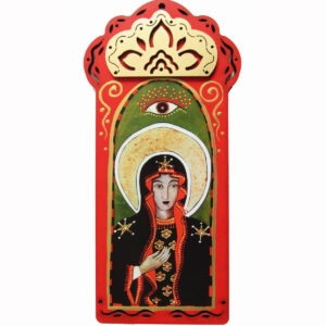 Product Image: Our Lady of Chestochowa