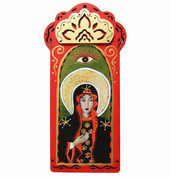 Product Image: Our Lady of Chestochowa