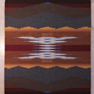 Product Image: Rug 418, 45″ X 50″