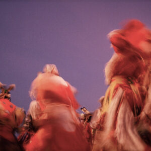 Product Image: Indigenous Peoples: PowWow at Sunset 1