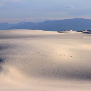 Product Image: White Sands National Park