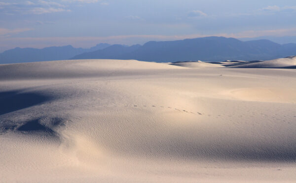 Product Image: White Sands National Park