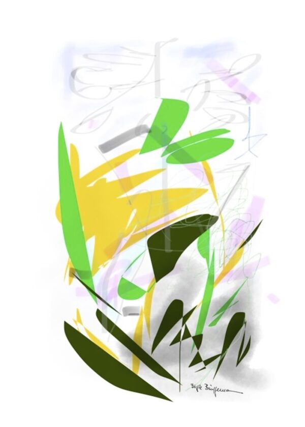 Product Image: costa Rica 6